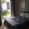 Hostel Suite Home
