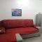 Vivienda El Remo-Vv-3