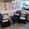 Vivienda El Remo-Vv-3