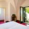5 Bedroom Nice Home In Presicce - Acquarica