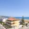 Beautiful Apartment In Marina Di Strongoli With Wifi And 2 Bedrooms