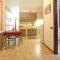 Gorgeous Apartment In Palermo Pa With Kitchen - Sferracavallo