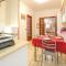 Gorgeous Apartment In Palermo Pa With Kitchen - Sferracavallo