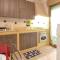 Beautiful Apartment In Palermo Pa - 斯菲拉卡瓦洛