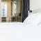 Hotel Lonca