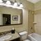 Embassy Suites Charleston - Historic District - Charleston