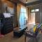 Modern Loft Style - 那空拍侬府