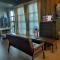 Modern Loft Style - 那空拍侬府