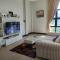 Modern Loft Style - 那空拍侬府