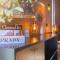 ELITE LUXURY BOUTIQUE