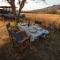 Valley Lodge - Babanango Game Reserve - Данди