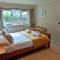 Finest Retreats - Little Dunley - Vine Lodge - Bovey Tracey
