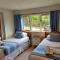 Finest Retreats - Little Dunley - Vine Lodge - Bovey Tracey