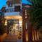 Galini Hotel
