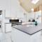 24 person holiday home in Idestrup