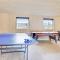 24 person holiday home in Idestrup