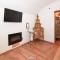 Beautiful Apartment In Celle Ligure With Wifi And 1 Bedrooms