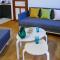 Cozy Apartment In Bribir With Kitchen