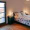 Cozy Apartment In Bribir With Kitchen