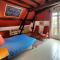 4 Bedroom Amazing Home In Conchez-de-barn - Conchez-de-Béarn