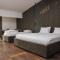 Triumf Hotel