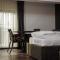 Triumf Hotel