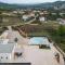 3 Bedroom Amazing Home In Bilice - Bilice