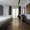 Triumf Hotel