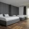 Triumf Hotel