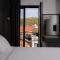 Triumf Hotel