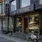 Triumf Hotel