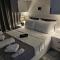 City center Diamond suite - 300m from the seafront - 塞萨洛尼基