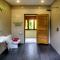 Hideaway Villa