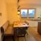 Apartment Steffi