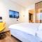 Hotel Lonca