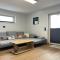 Apartment Steffi