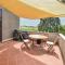 Lovely Home In Canino With Outdoor Swimming Pool - Canino