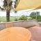 Lovely Home In Canino With Outdoor Swimming Pool - Canino