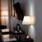 Grand Hotel Sofianu & SPA
