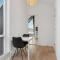 Stunning Home In Hadsund With Wifi