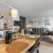 Stunning Home In Hadsund With Wifi