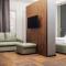 Triumf Hotel