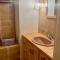 Appartement Montgenèvre 4 pers, parking, départ skis aux pieds - FR-1-330D-54