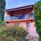 Villa climatisée Roquebrune 5 pièces, 8 couchages, piscine privée, proche plage - FR-1-226-429 - 罗克布伦河畔阿尔让