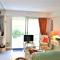 Appartement 3 pièces avec terrasse proche plage à Cavalaire-sur-Mer - FR-1-226B-66