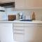 Appartement 3 pièces avec terrasse proche plage à Cavalaire-sur-Mer - FR-1-226B-66