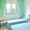 Appartement 3 pièces avec terrasse proche plage à Cavalaire-sur-Mer - FR-1-226B-66