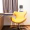 Hotel Lonca