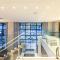 Tri Hotel Premium Itapema