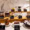 Tri Hotel Premium Itapema